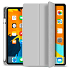 Чехол Wiwu Folio Case для iPad 12.9", серый 80601
